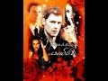 Притяжение любви трейлер 