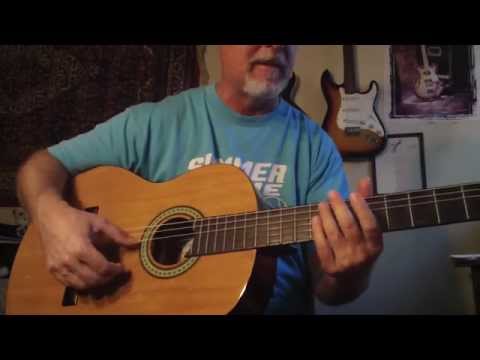 Ibanez Nylon String Guitar SOLD SELL YOUR GUITAR ONLY $19.99