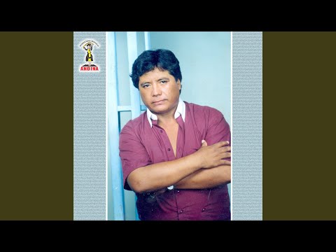 Me Emborracho por Tu Amor / Como Te Quiero Chiquilla / Así Te Quiero