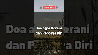 Download lagu Doa agar Berani dan Percaya Diri #shortvideo #doa #doamustajab #youtubeshorts #shorts mp3