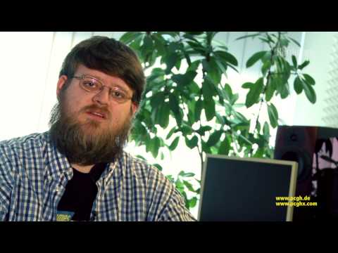 Ausblick auf DDR4-RAM | Eckdaten und Technik vom DDR3 Nachfolger erklärt