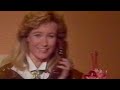 Du Wirst Nicht Glauben Wie RTL 1986 Aussah 1 2