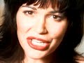 Kathy Troccoli -  Tell Me Where It Hurts