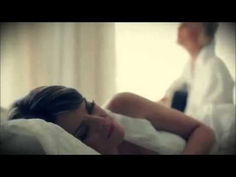Eis-me Aqui video