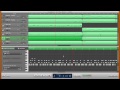 Don't Stop Believin' - G Major Version ...