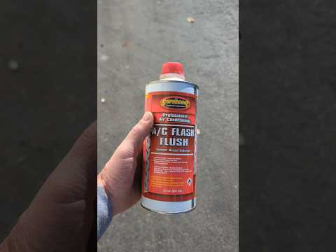 P0420 code?  How to clean your catalytic converter.  #converter #mechanic #diy #automobile