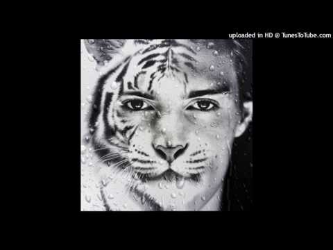 McM-MiRKO ALI (Prod. Riley 212Green)