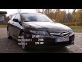 Dynamic And Comfortable Second Hand Sedan Zakup Kontrolowany