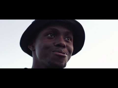 Skhandaworld's Loki Talks Working with K.O, His Project Trophies & More