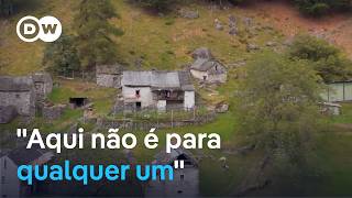 Miniatura do vídeo