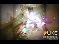Abrahma Kannada Movie