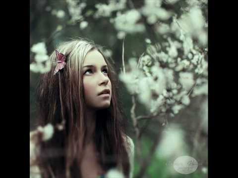 ZEMER TI je princesha ime .wmv