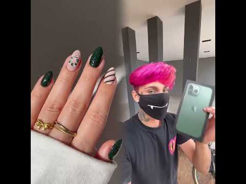 Será que ele merece?