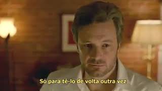 Everything I Own - David Gates