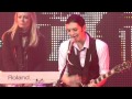 Placebo - Bionic [Rock Am Ring 2009] HD