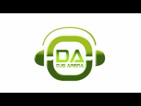 Matthew Adams - No More, Anymore! (Elusive Remix)