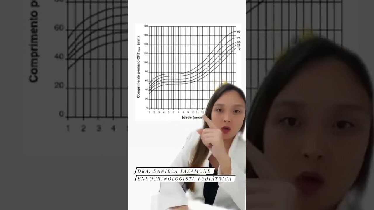 Daniela M. Takamune-8