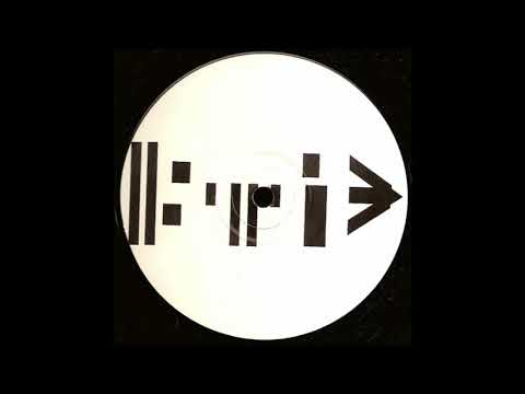 Network23-24 / Isotope 001 - Les Boucles Etranges - A3 - Untitled