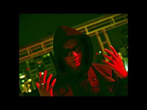 OU J & Player K - Bangkok Vibe [Official Music Video]
