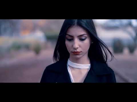 download lagu mp3 mp4 Rhides, download lagu Rhides gratis, unduh video klip Download Rhides Mp3 dan Mp4 Free All Gratis