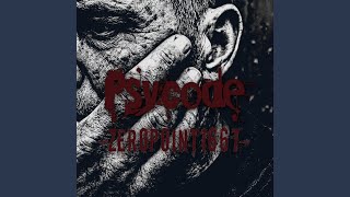 Psy Code - Zeropoint1667 video