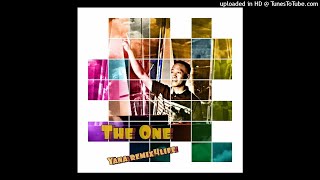 Download lagu 76 - Yana Remix4life #bigroom #edm #yanaremix4life mp3