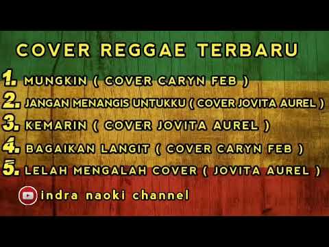 download lagu mp3 mp4 Lagu Mungkin Cover Reggae Terbaru 2019, download lagu Lagu Mungkin Cover Reggae Terbaru 2019 gratis, unduh video klip Lagu Mungkin Cover Reggae Terbaru 2019