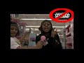 CLEAN Hyfromdatre X 1730 G RADIO EDIT