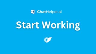 OnlyFans Chrome Extension. Home Tab overview. Set up Chatter. Start working shift.