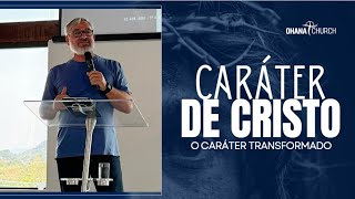 CULTO DE QUARTA 28 08