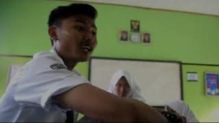 preview picture of video 'Film pendek (Our Changes) SMA NEGERI 1 labratu,kelas XI ipa 3'