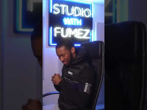 Kwengface - Plugged In W/Fumez The Engineer #fumeztheengineer #kwengface #ukdrill #pluggedin #rap