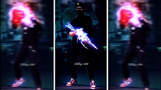 Download lagu PRESET AM FF  🤡💥 DJ AYAM AYAM - TEGUH PAHLEVI  🤡💥 DI BAWAH 5 MB 🤡💥 VIRAL TIK TOK 😼🎶 mp3