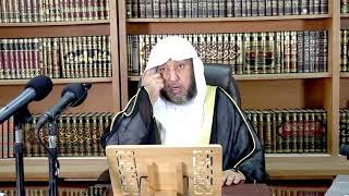 صورة محاضرة بعنوان ( شهر رمضان فضائل و أحكام )