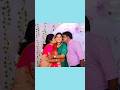 Vijay TV Super Singer Junior Srinisha Srinisha S Family