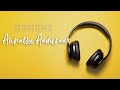 Annaaththe Aaduraar Remastered Ilaiyaraaja S P Balasubrahmanyam High Quality Audio