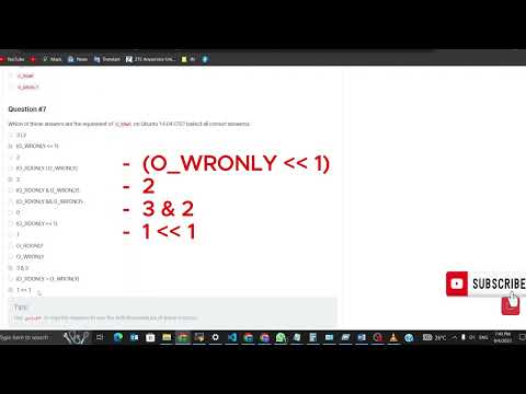 0x15. C - File I/O quiz  -100% #alx #quiz #softwareengineer #solutions