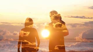 Nova versão - Hino 441