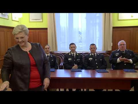 Hírtükör 2025.12.12.