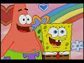 Spongebob Squarepants Can You Feel It Mr Krabs