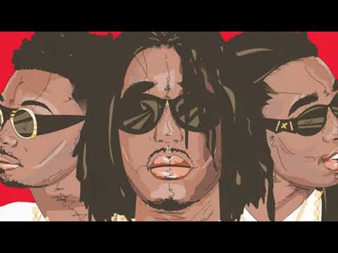 [FREE] Migos Type Beat 2018 - "Next Door" | Free Type Beat | Rap/Trap Instrumental 2018