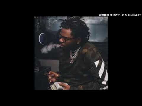 YSL Gunna x Migos x Lil Baby Type Beat 2018 "Designer" (Prod. by Deejay)