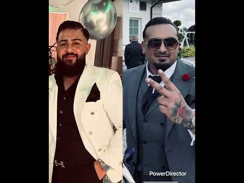 Romanegila Dzino Albano Tyre jakha