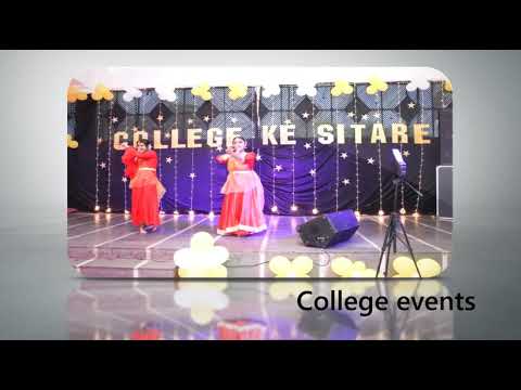 Institute of Technology and Management Dehradun General video thumbnail 9