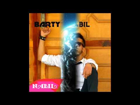 Barty nabil - dini-Maak,Llegale ya-Erick J Ft Ken y official video remix
