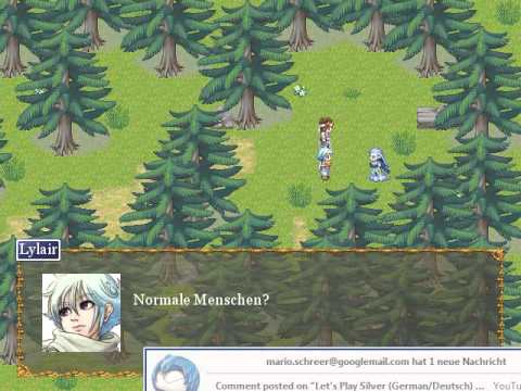 Let's Play Elements Destiny - Ancient Powers - Teil 4