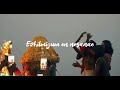 Maha Shivaratri Siva Sivaya Potriye Whatsapp Status