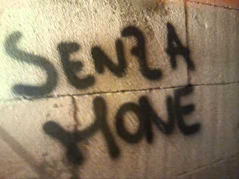 Mr.Mone feat Jmone Feat Done- Senza mone
