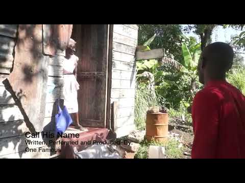 download lagu mp3 mp4 Howard Hewett Call His Name S, download mp3 Howard Hewett Call His Name S free download mp3, download mp3 Howard Hewett Call His Name S