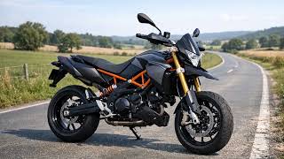Aprilia Dorsoduro 750 d’occasion : points forts, faiblesses et vraie vie au quot